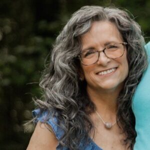 Meet your Posher, Carol